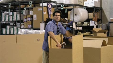 phil shea obituary|“Tragic loss: The Office Ladies crew mourns the passing of Phil .
